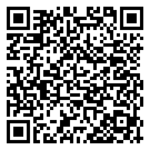 kod QR z danymi kontaktowymi 54192483400000