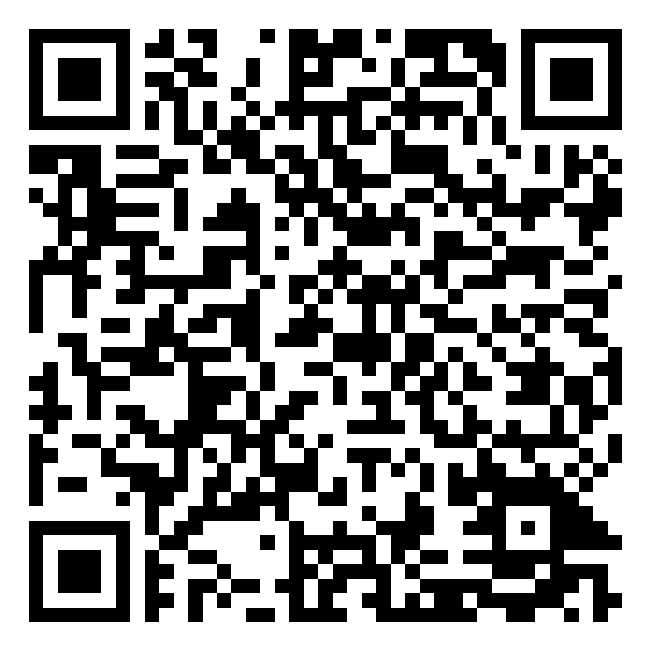 kod QR z danymi kontaktowymi 38413651000000