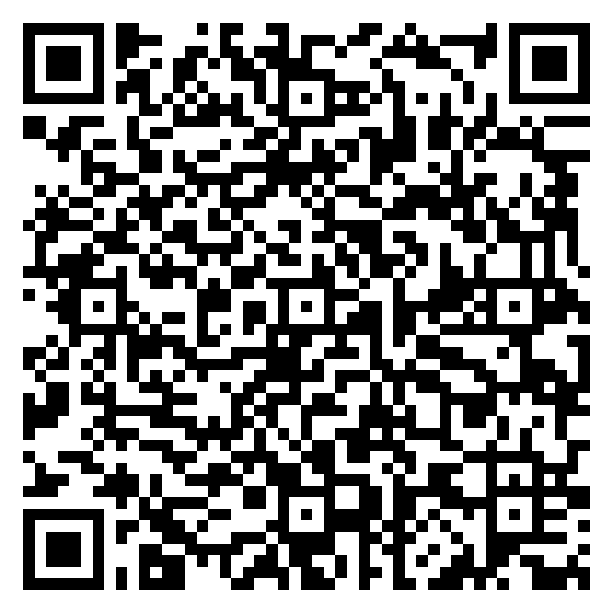 kod QR z danymi kontaktowymi 38428155300000