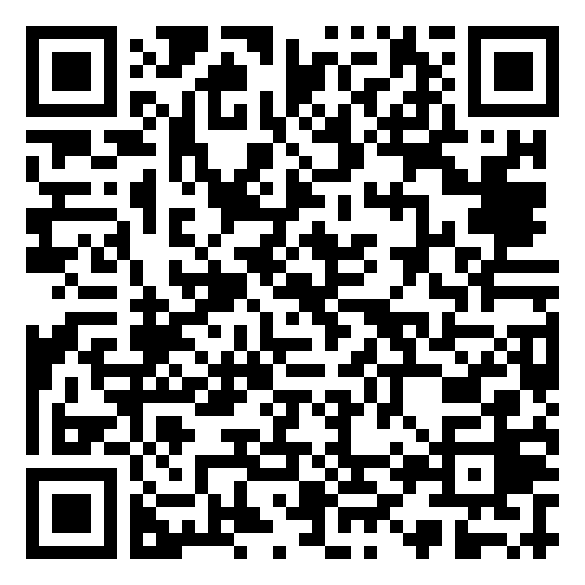 kod QR z danymi kontaktowymi 08016402100000