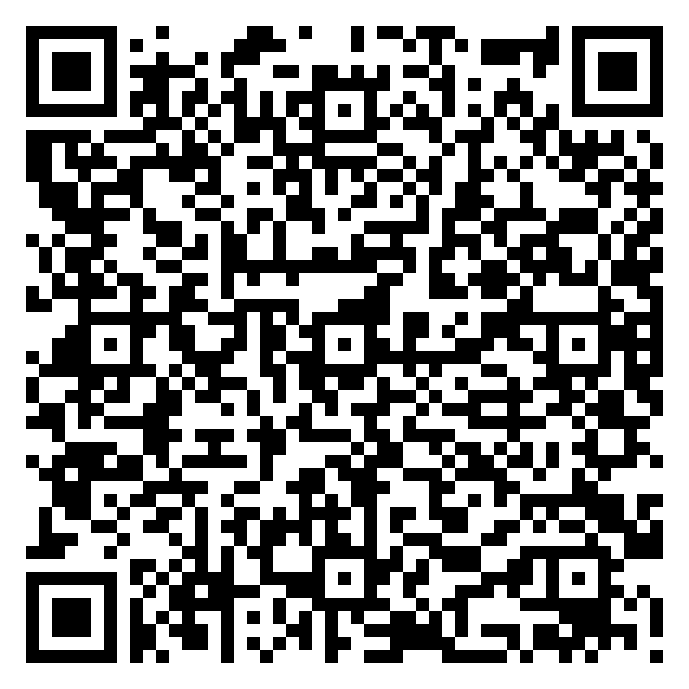 kod QR z danymi kontaktowymi 41035417200000