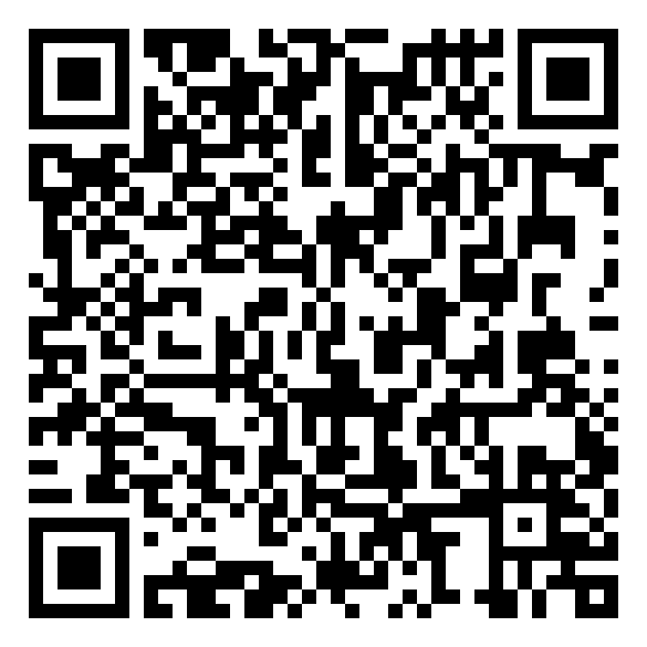 kod QR z danymi kontaktowymi 38851542700000