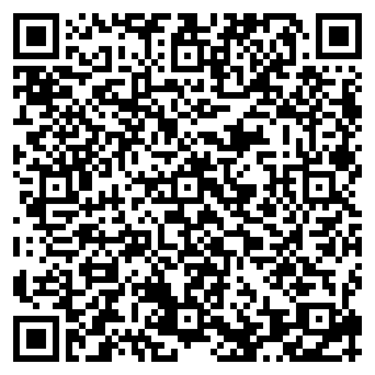 kod QR z danymi kontaktowymi 36995388900000