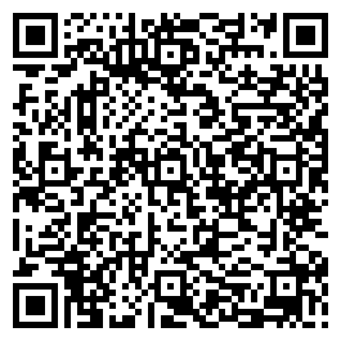 kod QR z danymi kontaktowymi 54188411200000