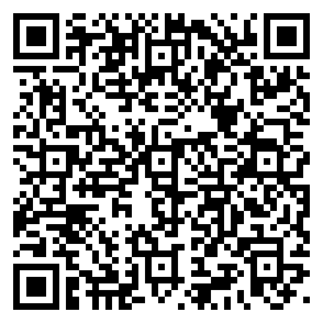 kod QR z danymi kontaktowymi 38427648600000