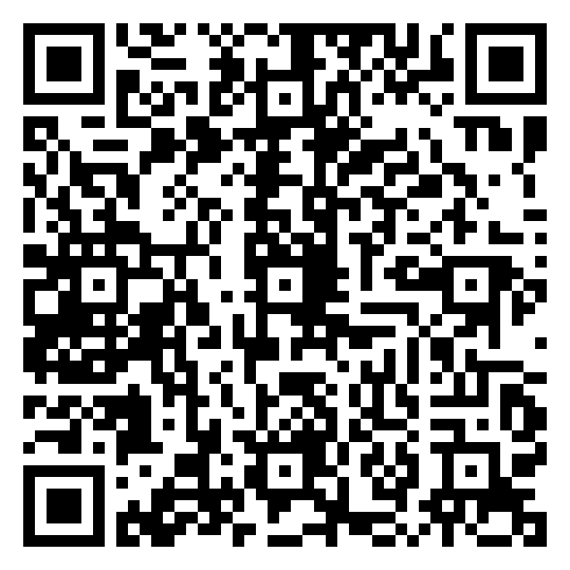 kod QR z danymi kontaktowymi 54062093100000