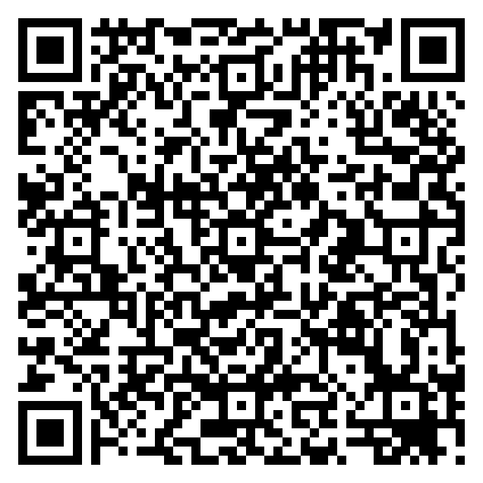 kod QR z danymi kontaktowymi 54220345600000