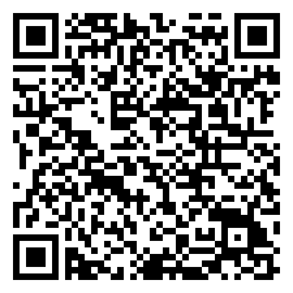 kod QR z danymi kontaktowymi 36811210700000
