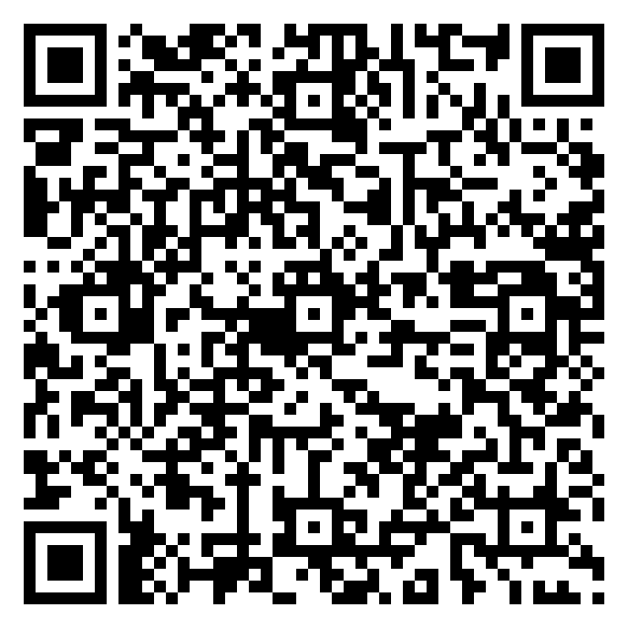 kod QR z danymi kontaktowymi 52161923600000
