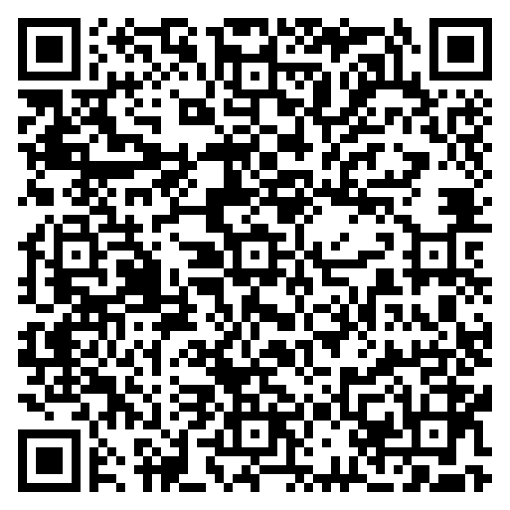 kod QR z danymi kontaktowymi 52251237400000