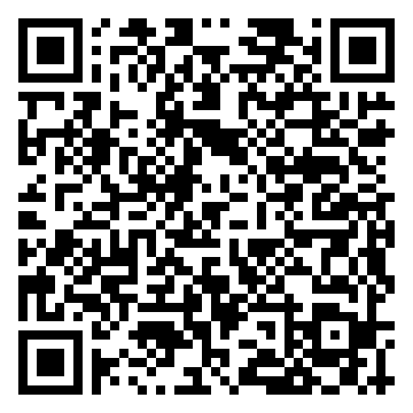 kod QR z danymi kontaktowymi 54213880700000