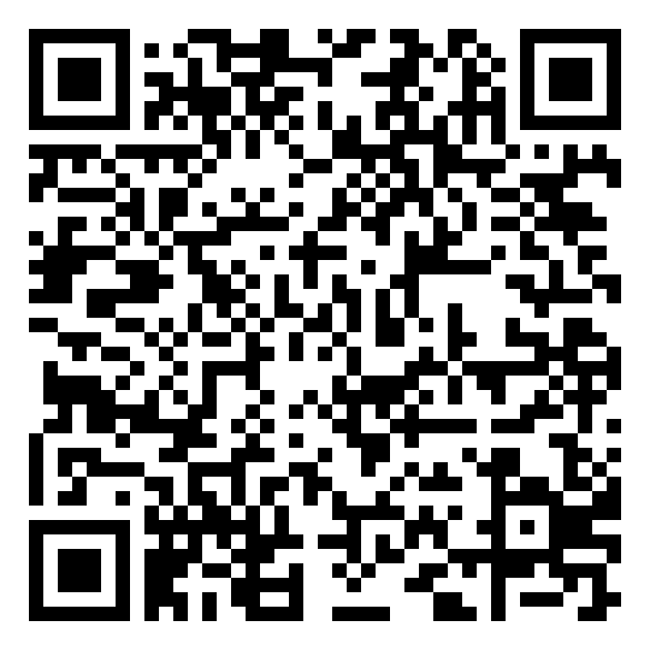 kod QR z danymi kontaktowymi 38326354700000