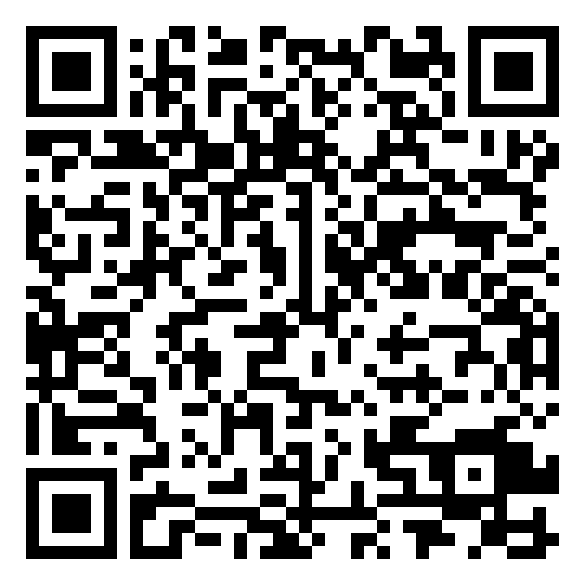 kod QR z danymi kontaktowymi 38452131300000