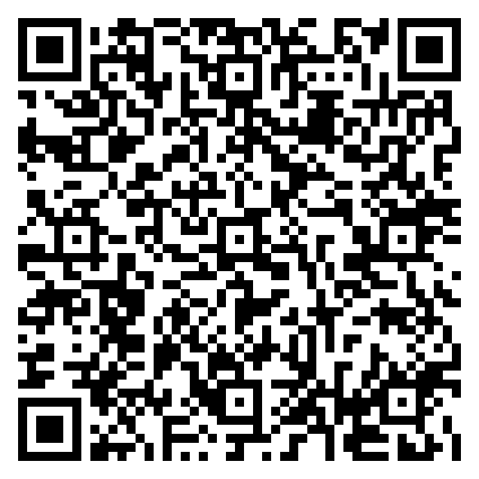 kod QR z danymi kontaktowymi 36724177100000
