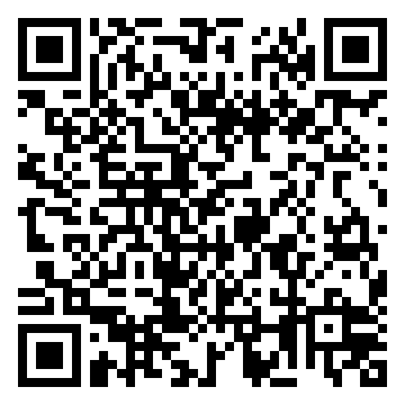 kod QR z danymi kontaktowymi 52841704000000