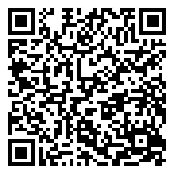 kod QR z danymi kontaktowymi 52404327400000