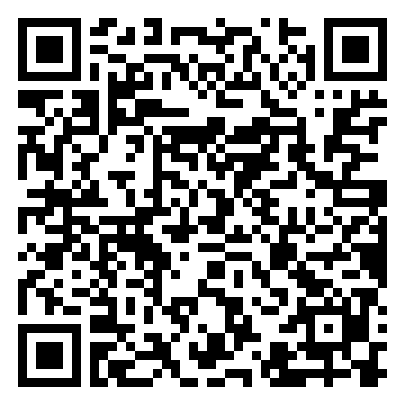 kod QR z danymi kontaktowymi 27365985900000