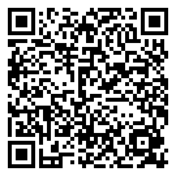 kod QR z danymi kontaktowymi 54261121500000