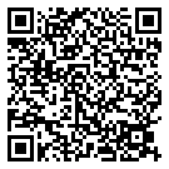kod QR z danymi kontaktowymi 38802714200000