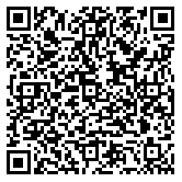 kod QR z danymi kontaktowymi 38790362400000