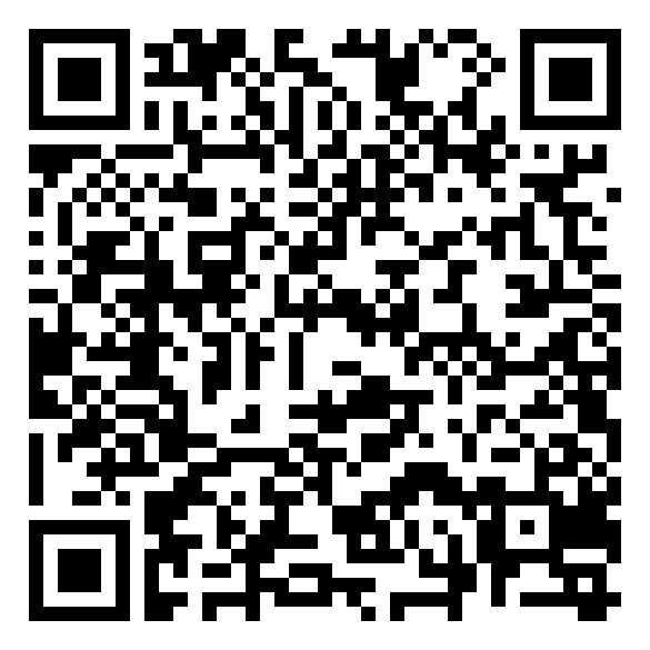 kod QR z danymi kontaktowymi 52063389500000