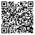 kod QR z danymi kontaktowymi 52535481700000