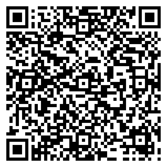 kod QR z danymi kontaktowymi 38769147000000
