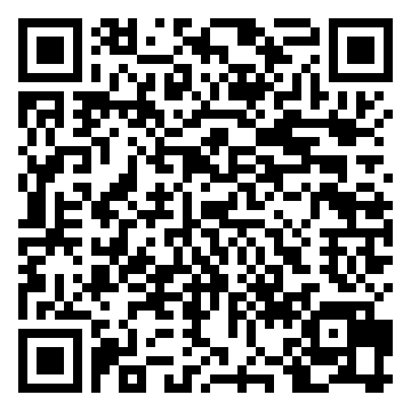 kod QR z danymi kontaktowymi 52165085500000