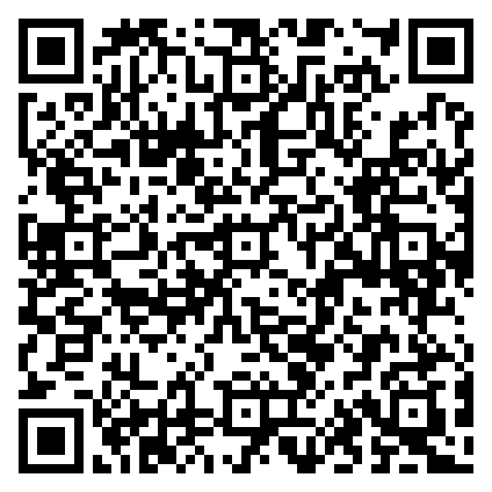 kod QR z danymi kontaktowymi 36686926600000