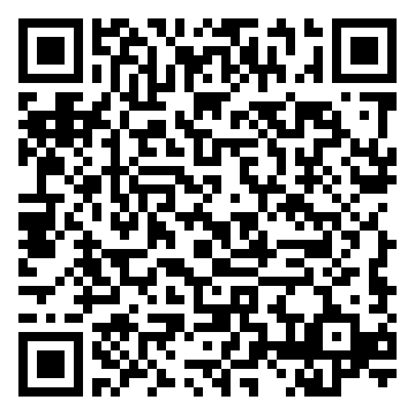 kod QR z danymi kontaktowymi 14204190200000