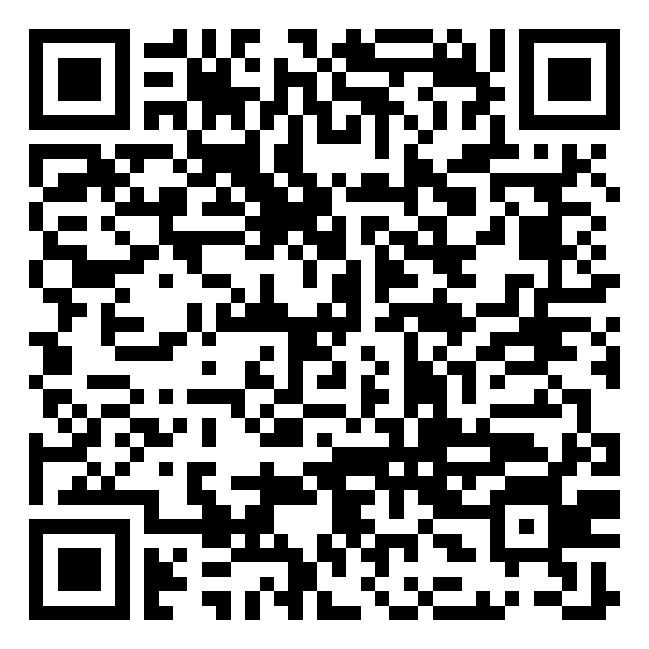 kod QR z danymi kontaktowymi 12037495700000