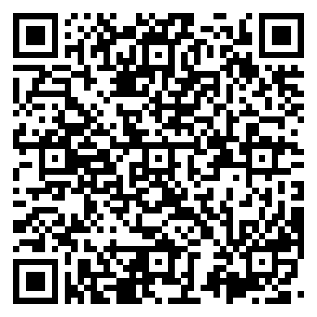 kod QR z danymi kontaktowymi 24006178300000