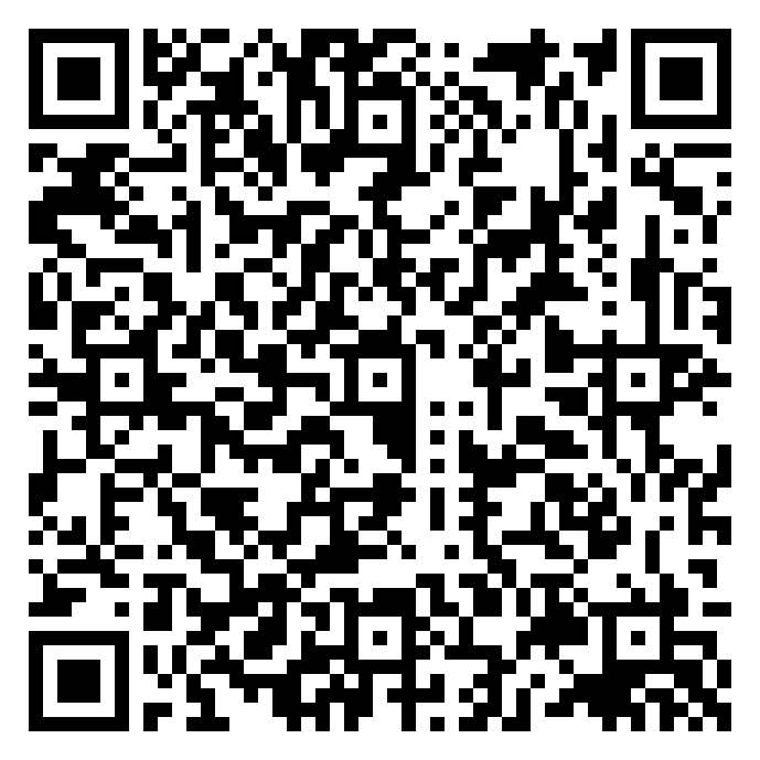 kod QR z danymi kontaktowymi 52563165900000