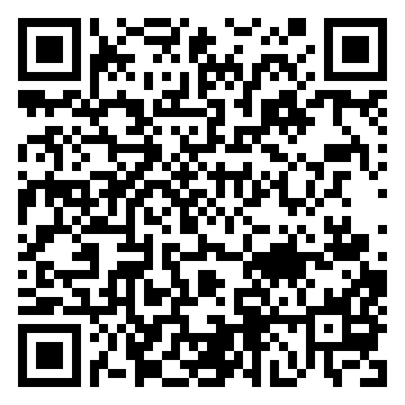 kod QR z danymi kontaktowymi 36800192200000