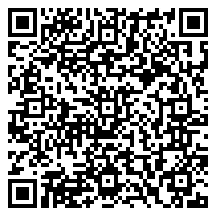 kod QR z danymi kontaktowymi 52300095000000