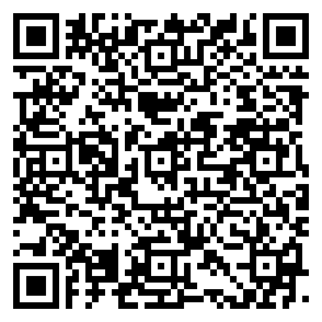 kod QR z danymi kontaktowymi 52267000900000