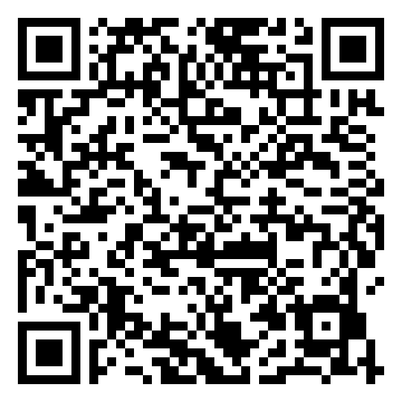 kod QR z danymi kontaktowymi 52373636000000