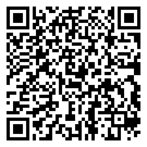 kod QR z danymi kontaktowymi 54027299600000