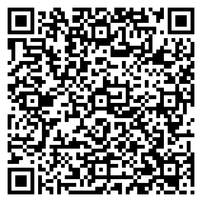 Dominik Idryjan Domino Meble kod QR z danymi kontaktowymi kod QR z danymi kontaktowymi 36426677600000