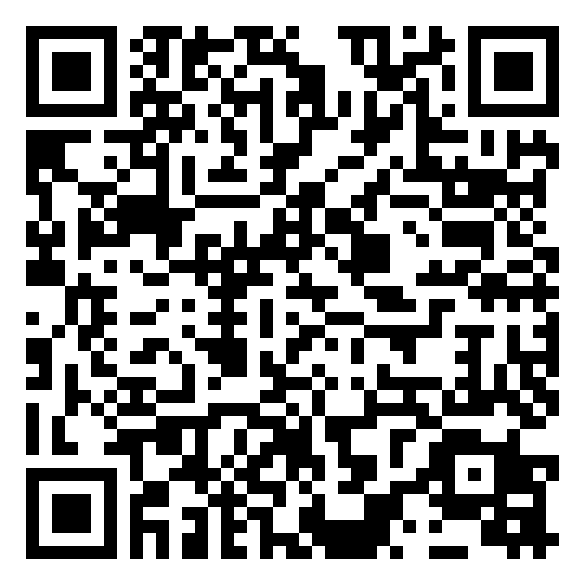kod QR z danymi kontaktowymi 52311284300000