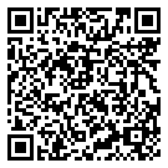 kod QR z danymi kontaktowymi 52550128200000