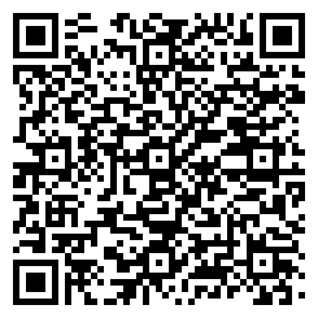 kod QR z danymi kontaktowymi 30140168300000