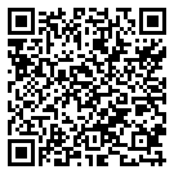 kod QR z danymi kontaktowymi 38930331900000