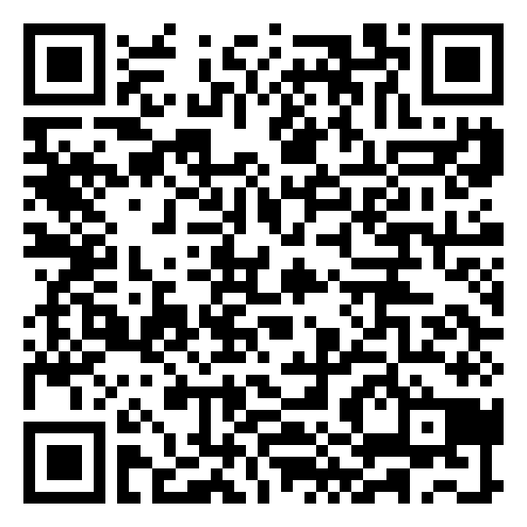 kod QR z danymi kontaktowymi 54331327600000
