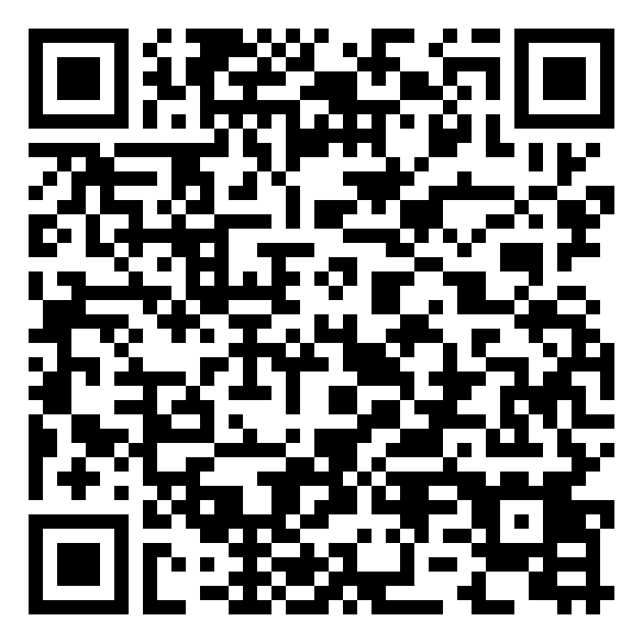 kod QR z danymi kontaktowymi 52548690900000