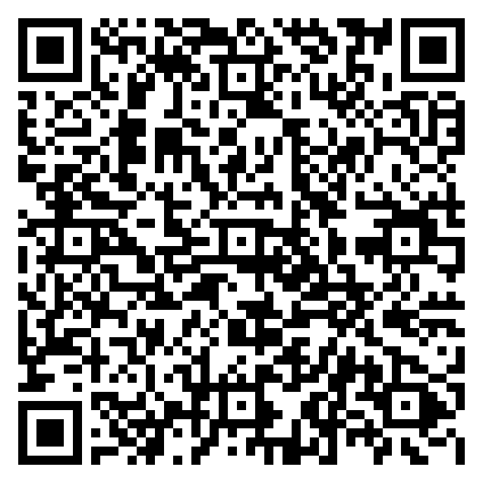 kod QR z danymi kontaktowymi 36105922600000