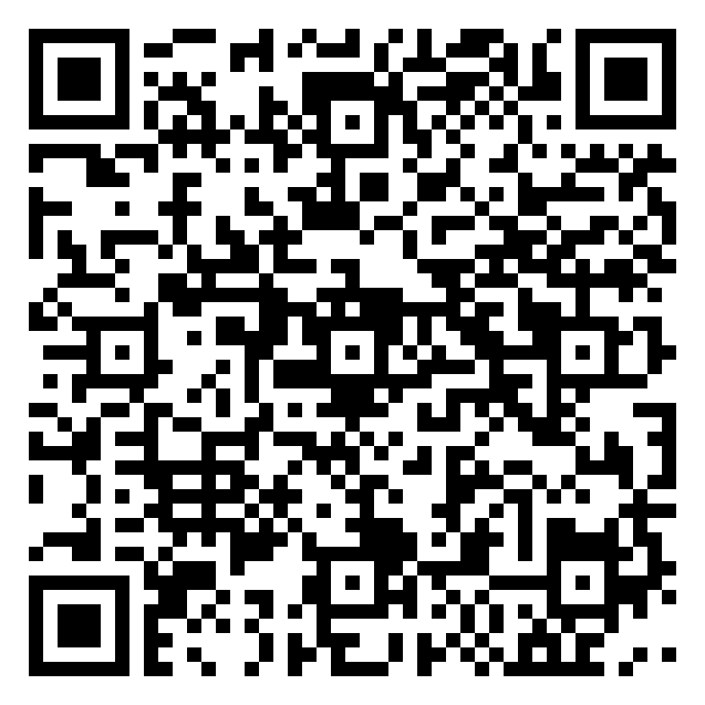 kod QR z danymi kontaktowymi 54063730500000