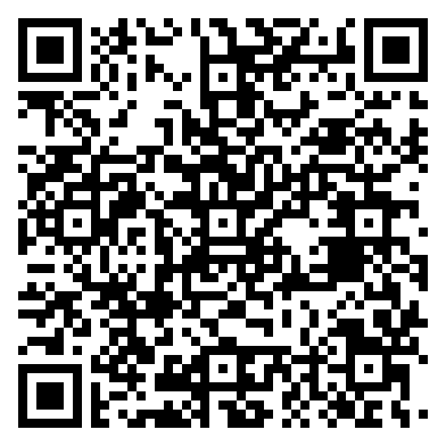 kod QR z danymi kontaktowymi 30172852700000