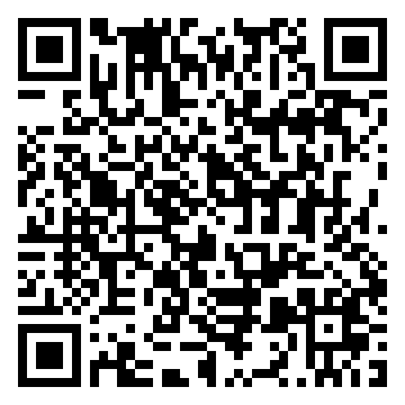 kod QR z danymi kontaktowymi 06069072000000