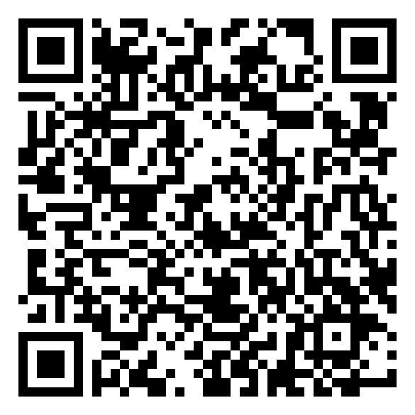 kod QR z danymi kontaktowymi 12073094900000